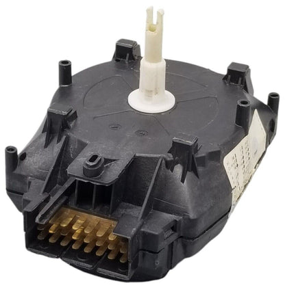 OEM Replacement for Whirlpool Washer Timer 8577356