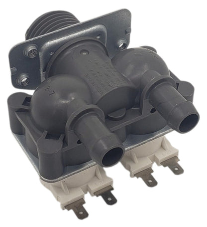 New OEM Replacement for LG Washer Inlet Valve 5220FR2067K