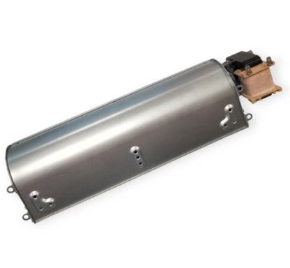 New OEM Forno Range Cooling Fan 30100400074