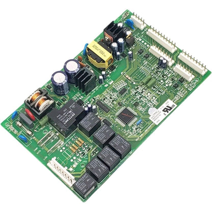 OEM Replacement for GE Fridge Control 200D4850G008 WR00X2184