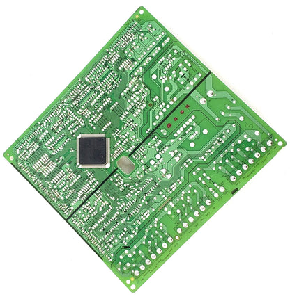 OEM Replacement for Samsung Fridge Control DA92-00592A