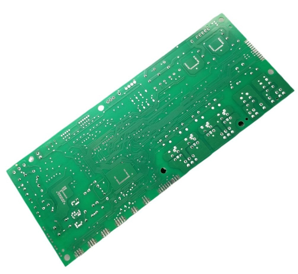 New OEM Replacement for Bosch Range Control 8001258989 1- Year