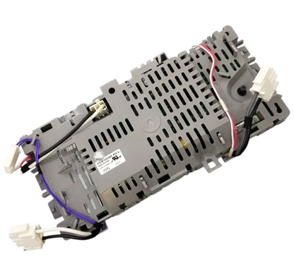 OEM Replacement for Maytag Washer Control W10253695