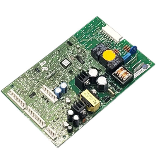OEM Replacement for GE Fridge Control Board 200D2262G006