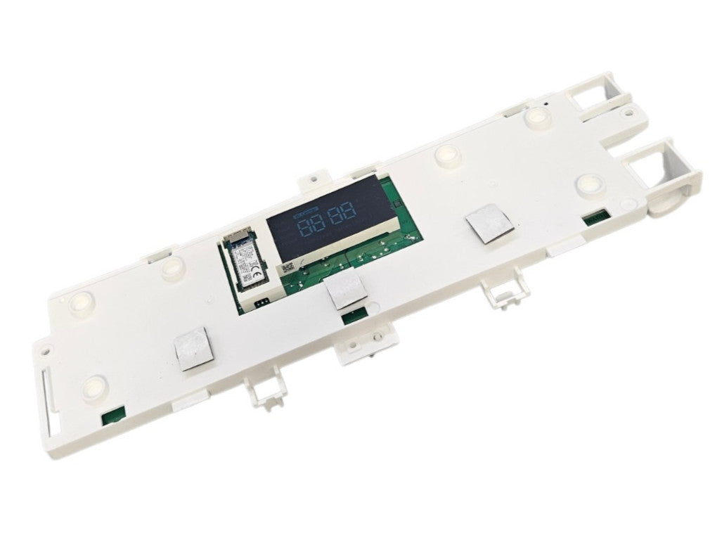 OEM Replacement for Samsung Range Control DG94-05221B