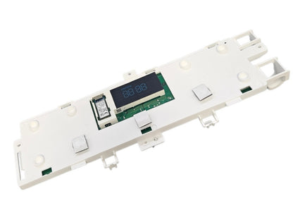 OEM Replacement for Samsung Range Control DG94-05221B