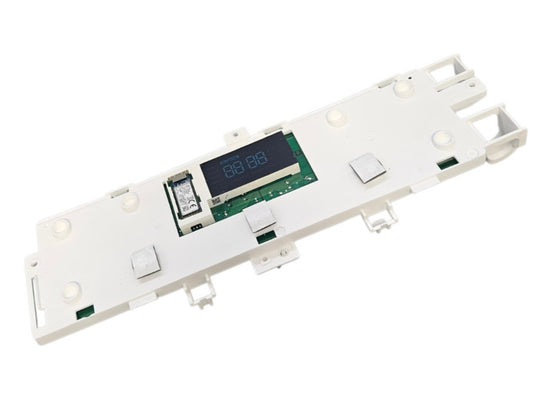 OEM Replacement for Samsung Range Control DG94-05221B