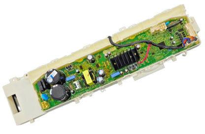 OEM Replacement for LG Washer Control Board EBR86692730  EBR86283111