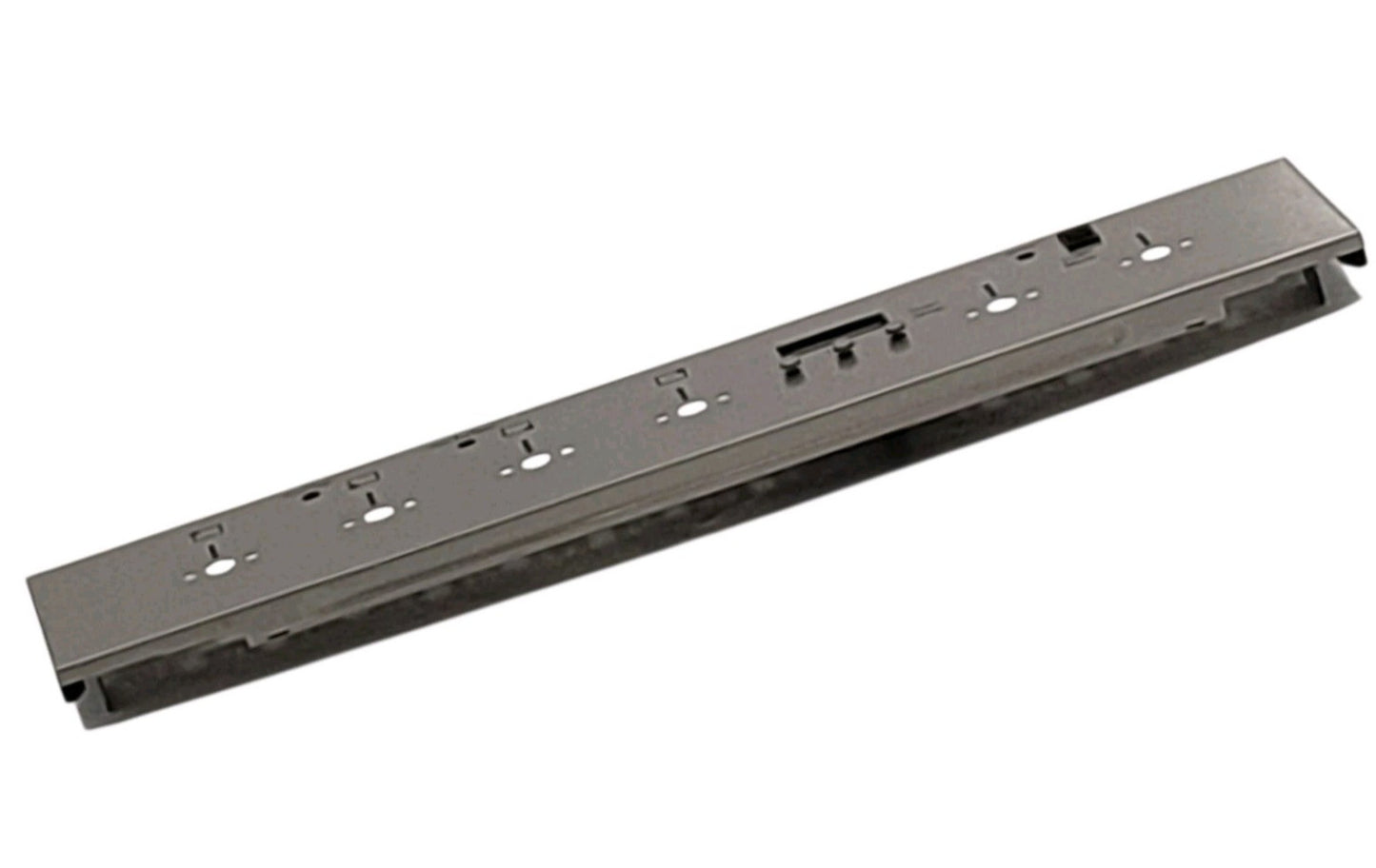 OEM Replacement for Frigidaire Range Control Panel 342840446