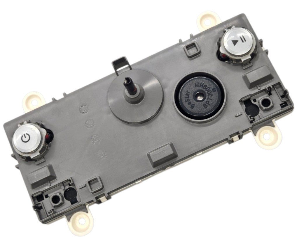 OEM Replacement for Maytag Washer Control W10368092
