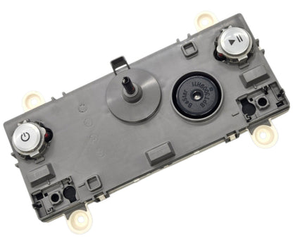 OEM Replacement for Maytag Washer Control W10368092