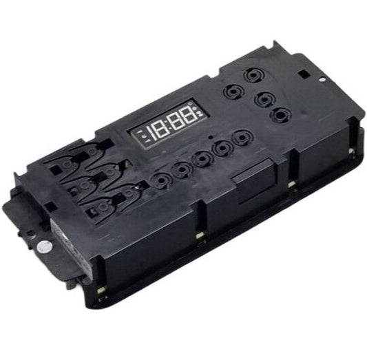 OEM Estate Range Control W10173539    ~ ~