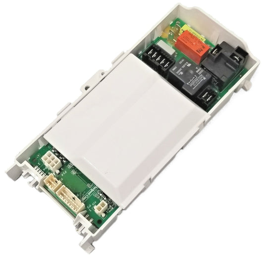 OEM Replacement for Whirlpool Dryer Control W10294317