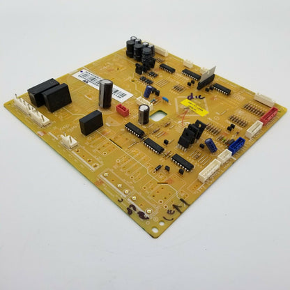 Replacement for Samsung Refrigerator Control Board DA92-00384C