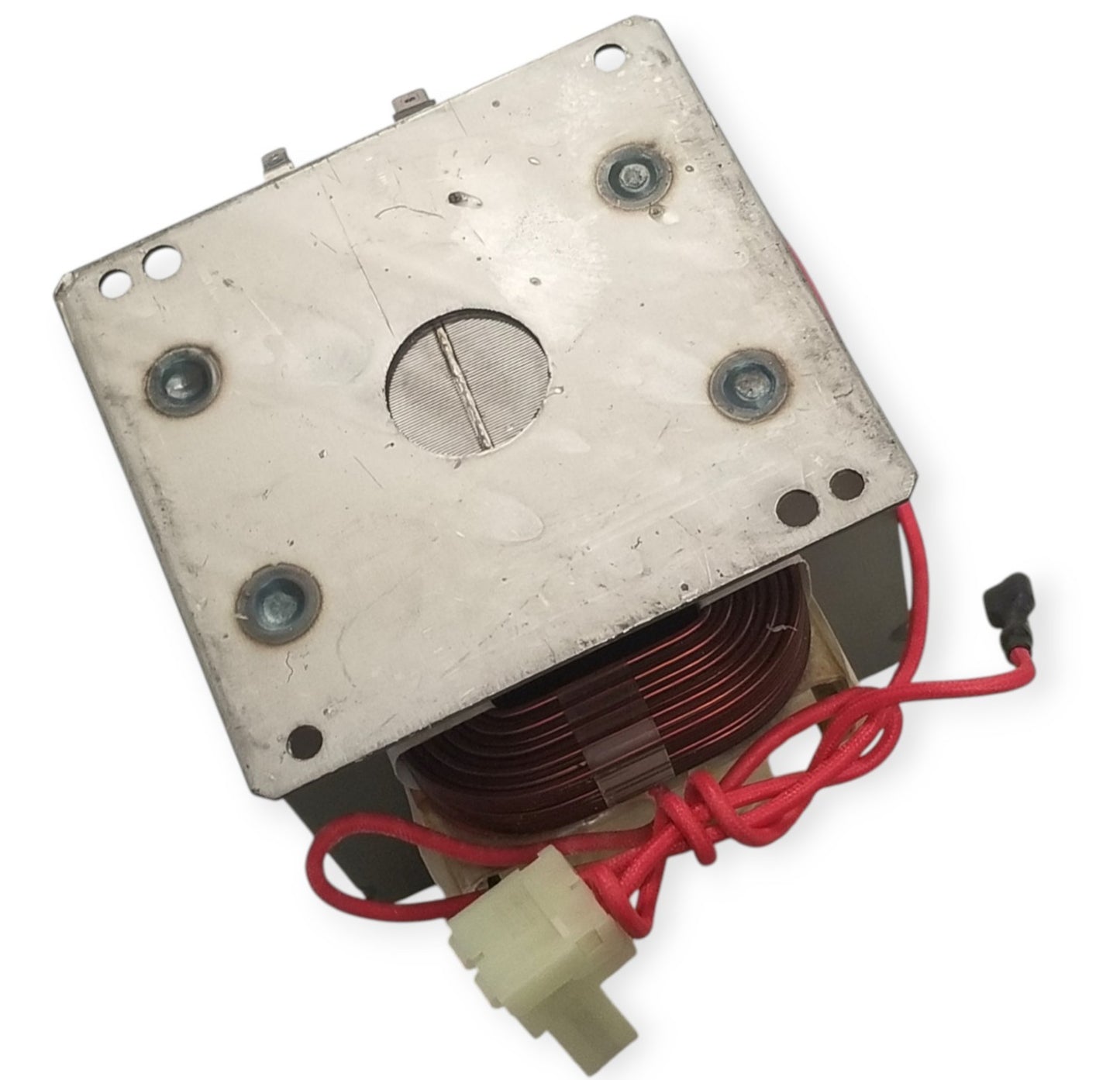 OEM Replacement for LG Microwave Transformer 6170W1D112T