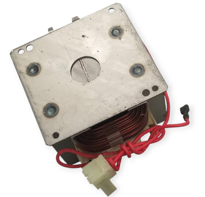 OEM Replacement for LG Microwave Transformer 6170W1D112T