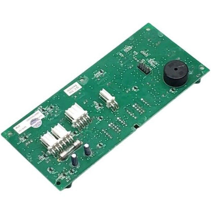 OEM Replacement for GE Fridge Control 200D7355G021   ~ ~