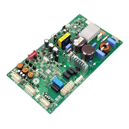 OEM Replacement for LG Fridge Control Board EBR77042503 EBR77042518  ~ ~