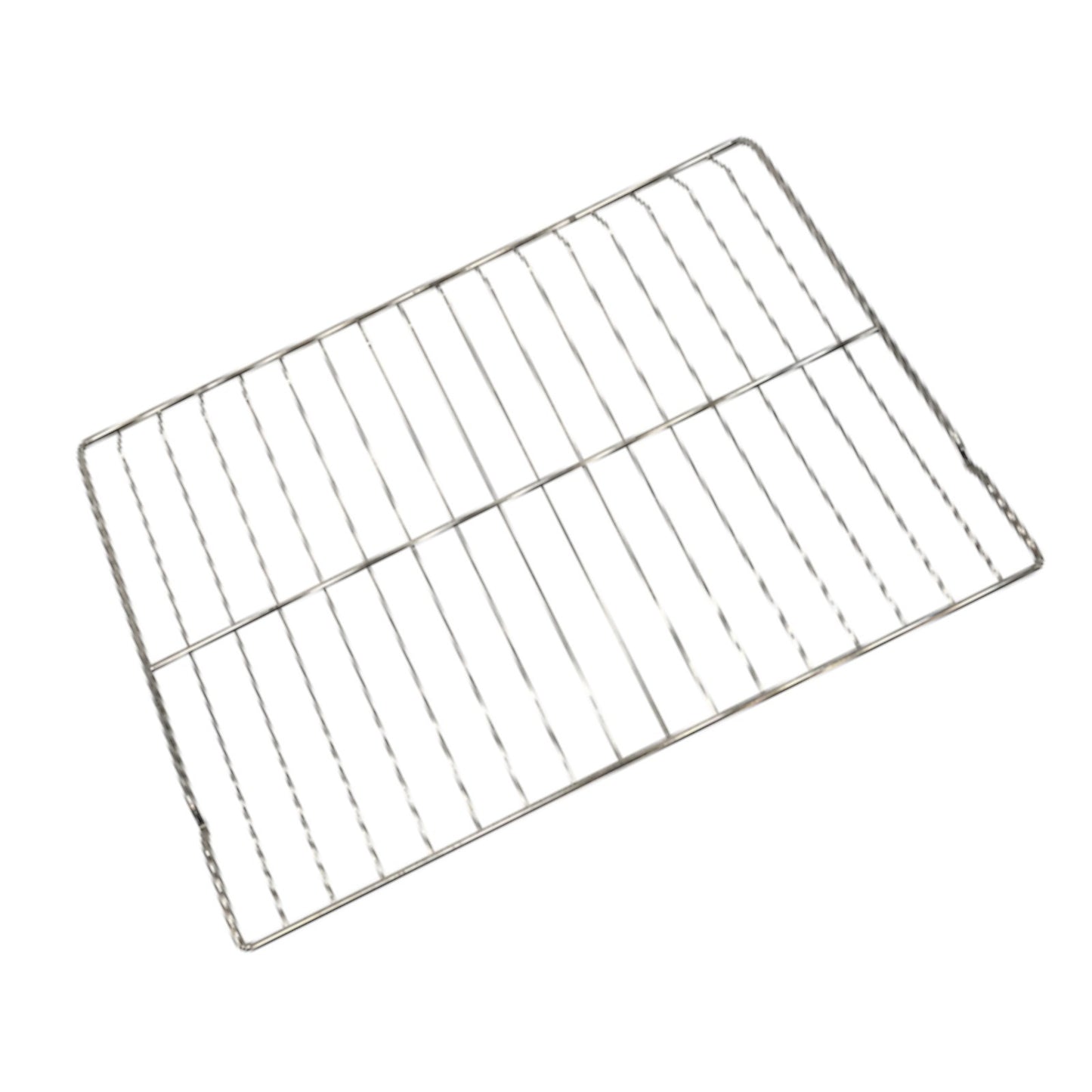 New OEM Replacement for GE Oven 24" Oven Rack WB48T10095 1- Year
