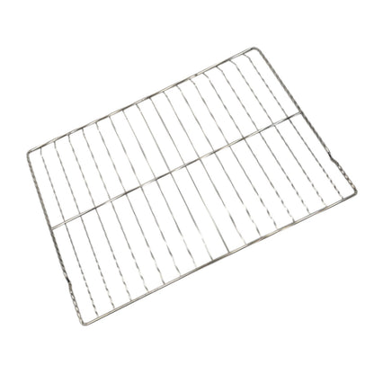 New OEM Replacement for GE Oven 24" Oven Rack WB48T10095 1- Year