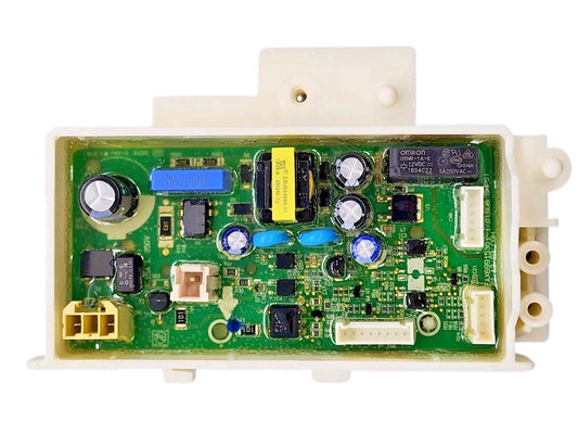 New OEM Replacement for LG Washer Control Board EBR36979903
