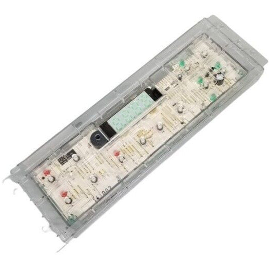 OEM Replacement for GE Oven Control WB27K10453