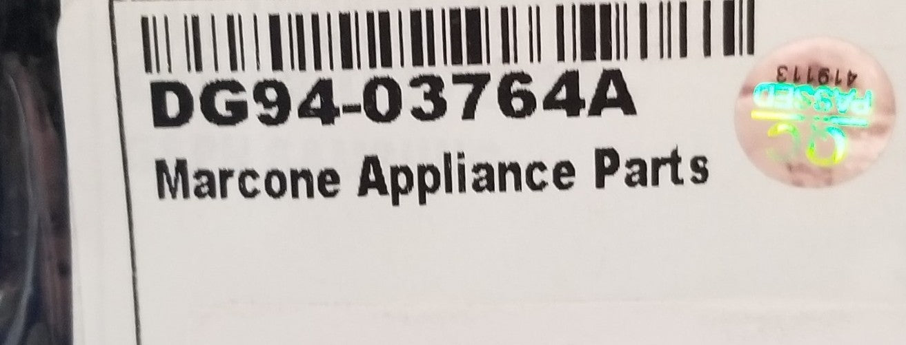 New OEM Replacement for Samsung Slider Assembly DG94-03764A 1-Yr