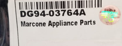 New OEM Replacement for Samsung Slider Assembly DG94-03764A 1-Yr