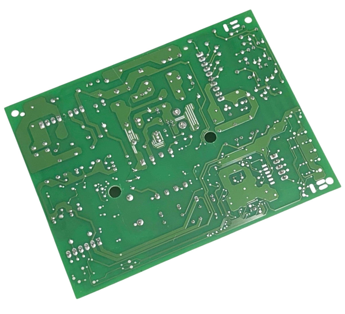 OEM Replacement for Whirlpool Fridge Control W10310240D
