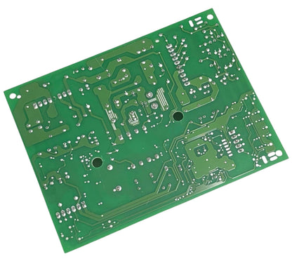 OEM Replacement for Whirlpool Fridge Control W10310240D