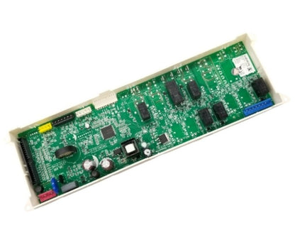 OEM Replacement for KitchenAid Range Control W10894864