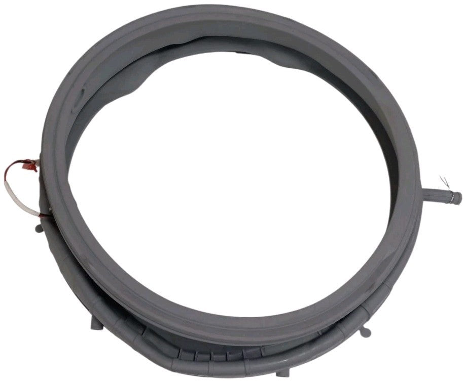 New OEM Replacement for LG Washer Door Boot  MDS662908