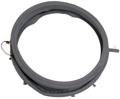 New OEM Replacement for LG Washer Door Boot  MDS662908