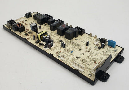 OEM Replacement for GE Dryer Control 175D5720G004   ~ ~