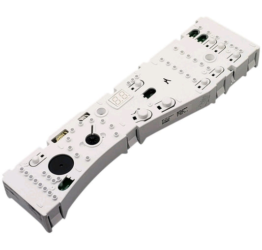 OEM Replacement for Kenmore Washer Control 8574969