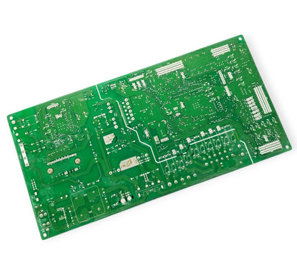 OEM Replacement for LG Refrigerator Control EBR86093704