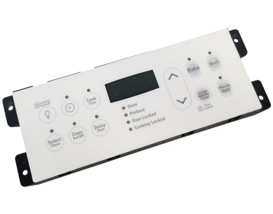 OEM Replacement for Kenmore Oven Control 316452307