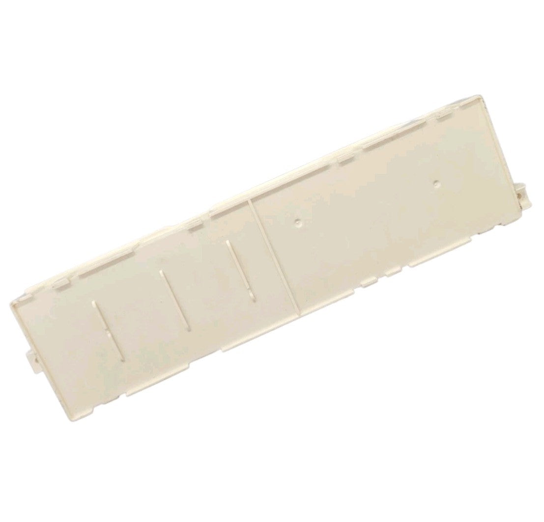 OEM Replacement for LG Dryer Control EBR36858804
