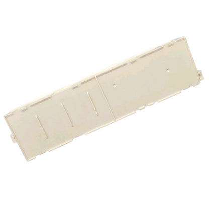 OEM Replacement for LG Dryer Control EBR36858804