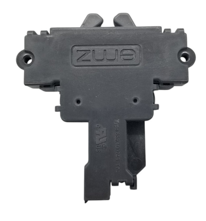 New OEM Replacement for GE Door Latch WD21X10490