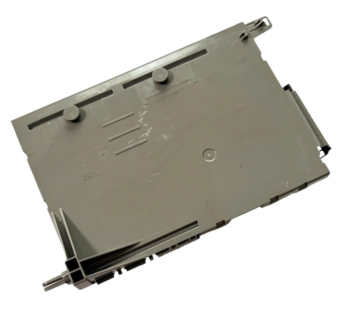 OEM Replacement for Whirlpool Washer Control W10750562