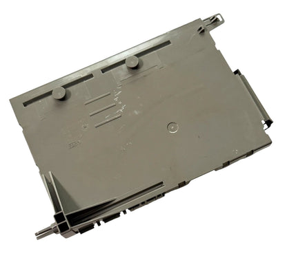 OEM Replacement for Whirlpool Washer Control W10750562
