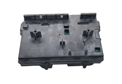 OEM Replacement for Frigidaire Washer Control A04602713