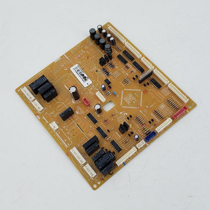 OEM Replacement for Samsung Refrigerator Control DA92-00384K