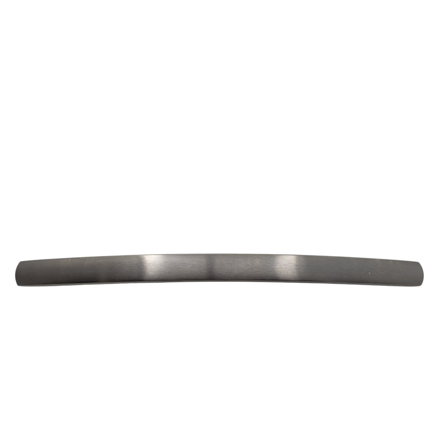 OEM  Replacement for Frigidaire Dishwasher Door Handle 5304510708   s To