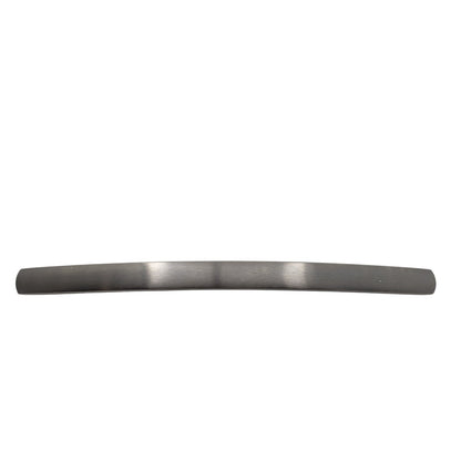 OEM  Replacement for Frigidaire Dishwasher Door Handle 5304510708   s To