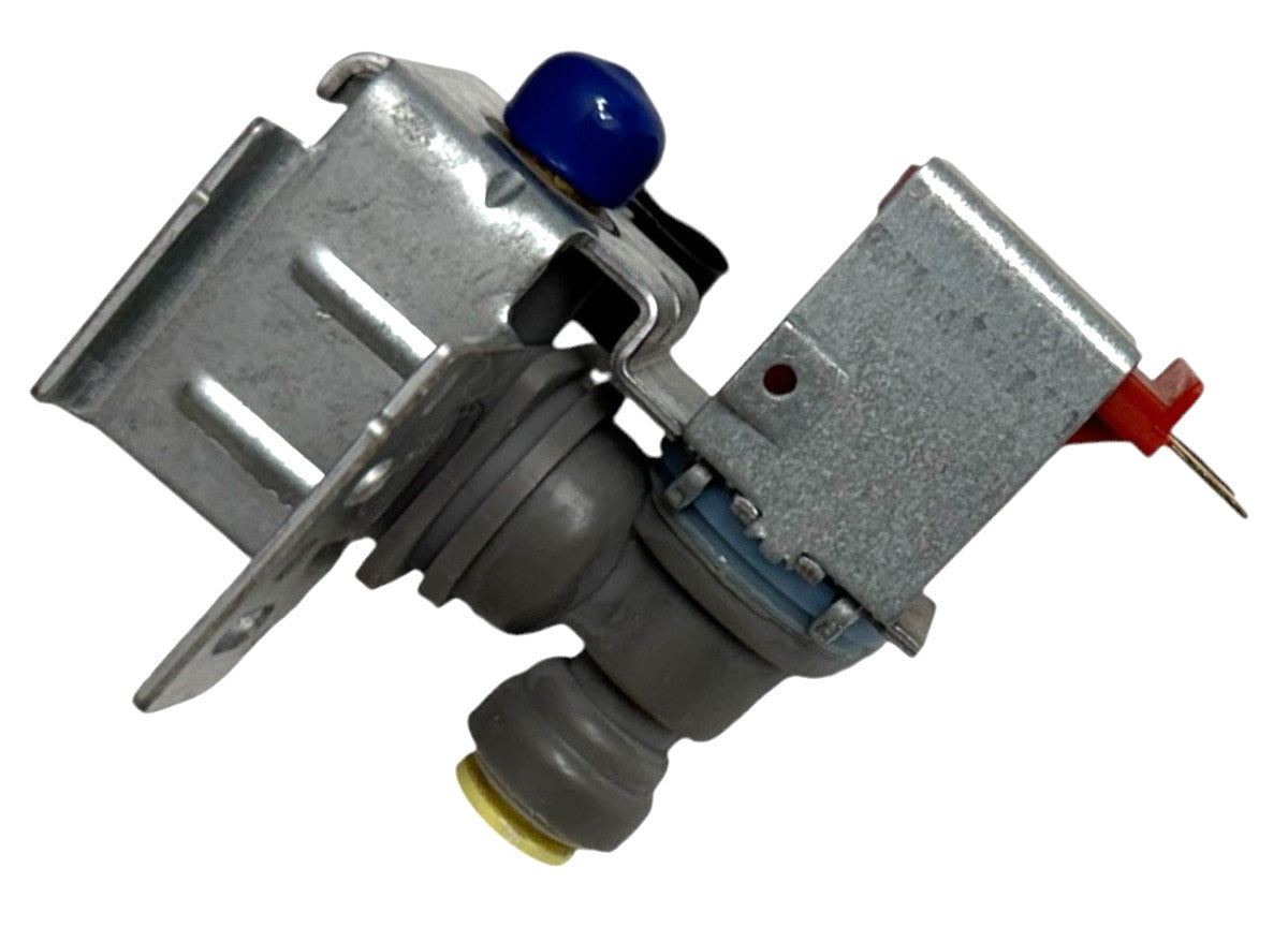 New Replacement for Whirlpool Fridge Water Inlet Valve 2315576
