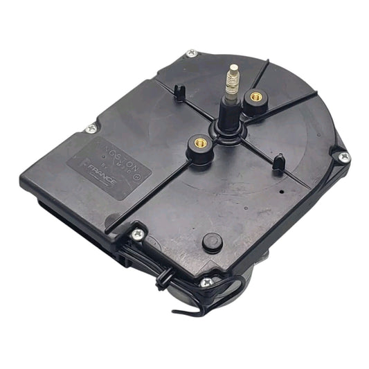 OEM Replacement for Magic Chef Washer Timer 35-0728