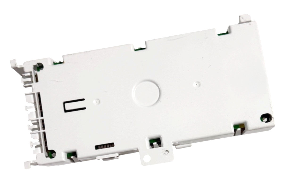 OEM Replacement for Whirlpool Dryer Control W10111610