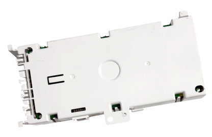 OEM Replacement for Whirlpool Dryer Control W10111610